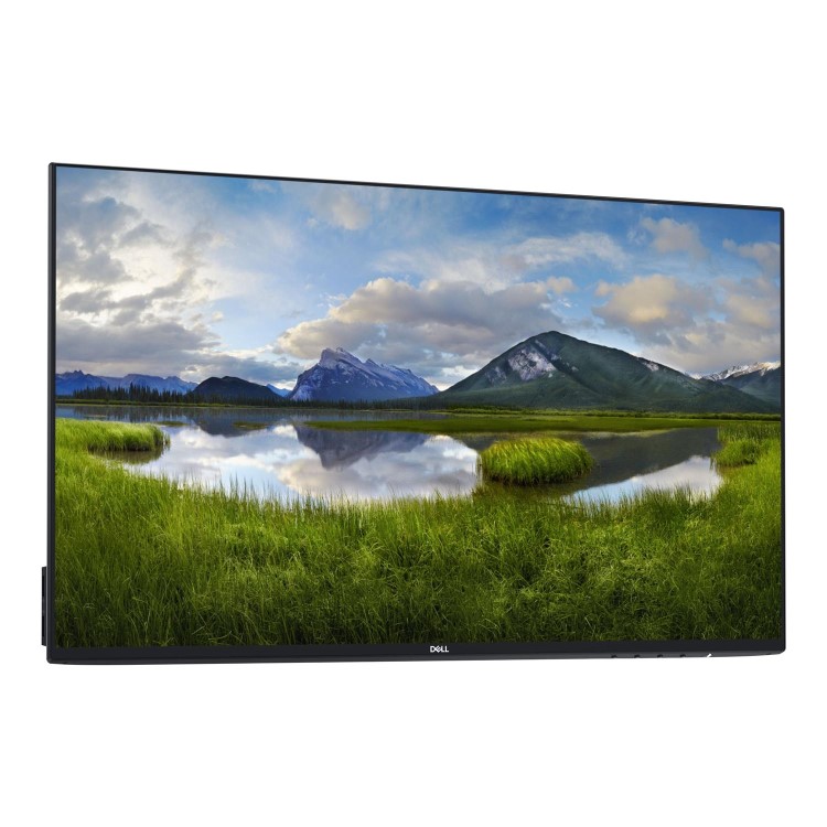 Dell U2419H 23.8" IPS Full HD Monitor