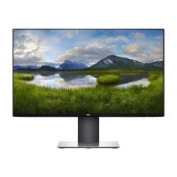 Dell U2419H 23.8" IPS Full HD Monitor