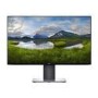 Dell U2419H 23.8" IPS Full HD Monitor