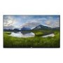 Dell U2419H 23.8" IPS Full HD Monitor