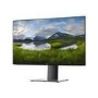 Dell U2419H 23.8" IPS Full HD Monitor