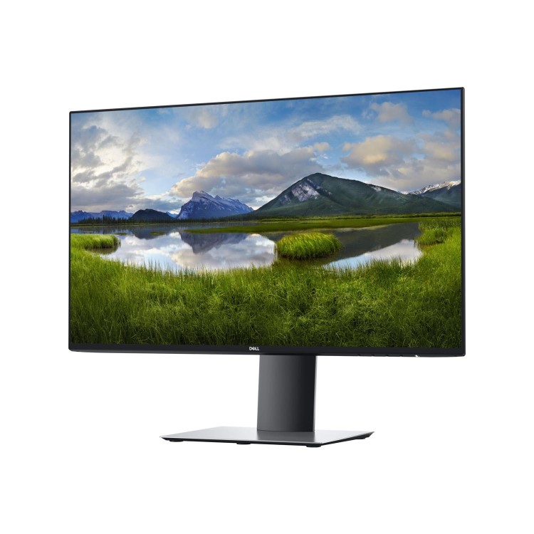 Dell U2419H 23.8" IPS Full HD Monitor