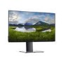 Dell U2419H 23.8" IPS Full HD Monitor
