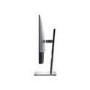 Dell U2419H 23.8" IPS Full HD Monitor