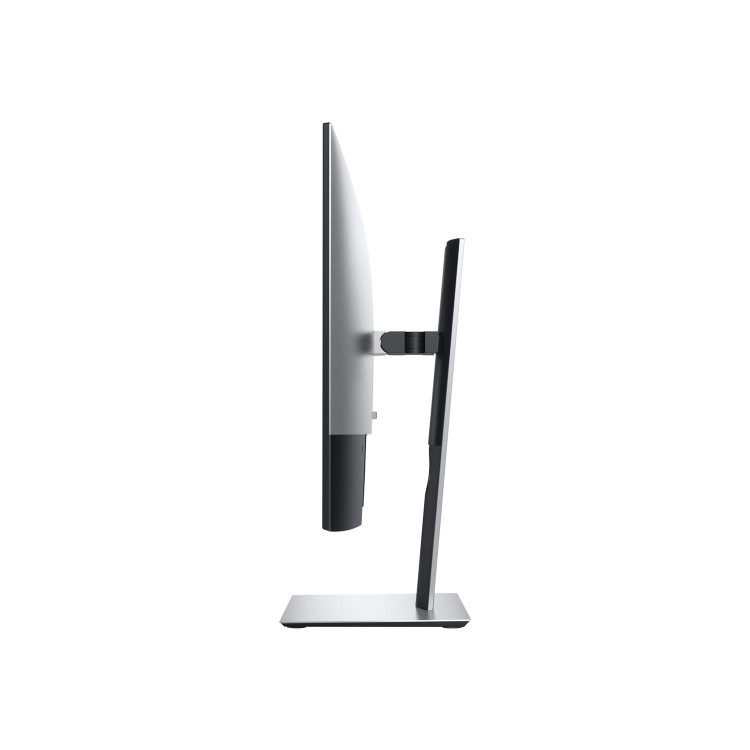 Dell U2419H 23.8" IPS Full HD Monitor