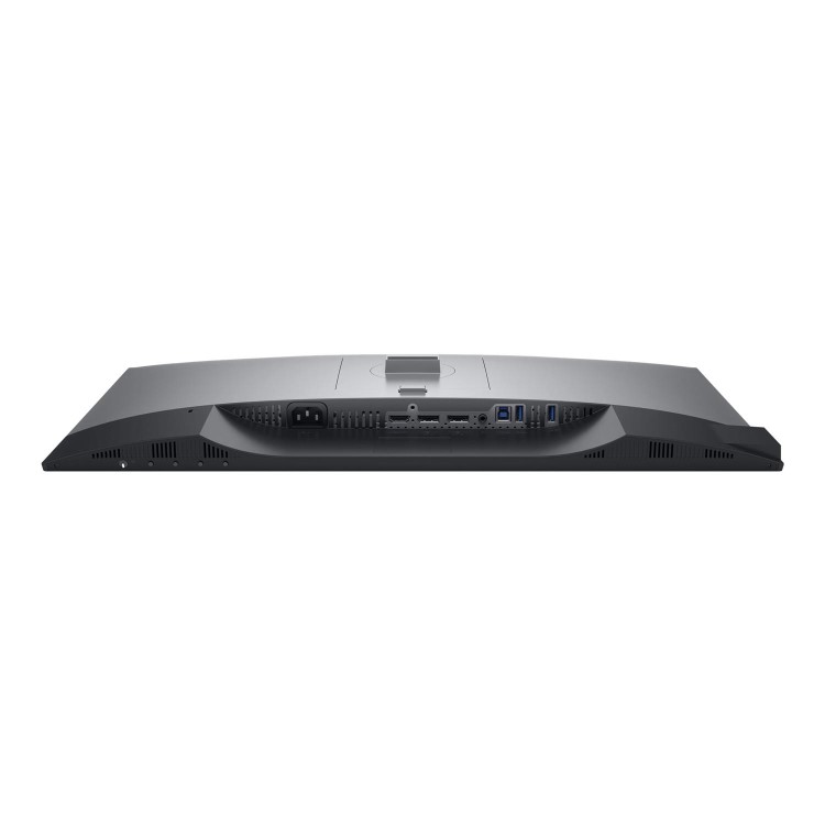 Dell U2419H 23.8" IPS Full HD Monitor