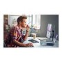 Dell U2419H 23.8" IPS Full HD Monitor