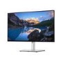 Dell U2422HE UltraSharp 24" IPS Full HD USB-C Monitor