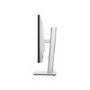 Dell U2422HE UltraSharp 24" IPS Full HD USB-C Monitor