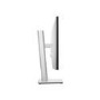 Dell U2422HE UltraSharp 24" IPS Full HD USB-C Monitor