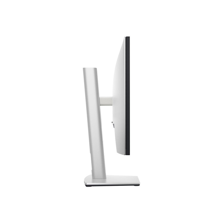 Dell U2422HE UltraSharp 24" IPS Full HD USB-C Monitor
