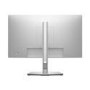 Dell U2422HE UltraSharp 24" IPS Full HD USB-C Monitor