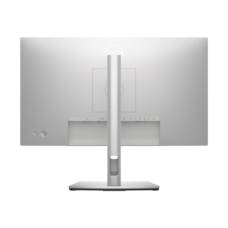 Dell U2422HE UltraSharp 24" IPS Full HD USB-C Monitor