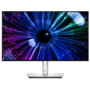 Dell UltraSharp 24" IPS Full HD USB-C Monitor