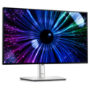 Dell UltraSharp 24" IPS Full HD USB-C Monitor