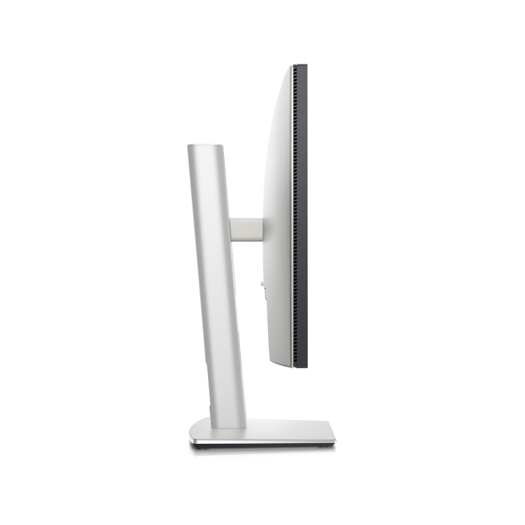Dell UltraSharp 24" IPS Full HD USB-C Monitor