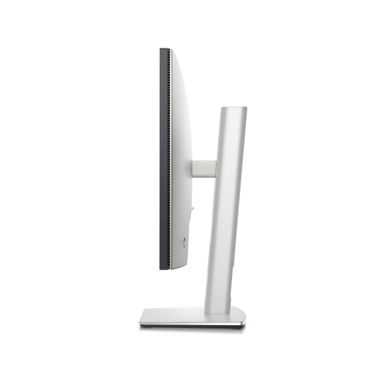 Dell UltraSharp 24" IPS Full HD USB-C Monitor