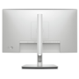 Dell UltraSharp 24" IPS Full HD USB-C Monitor