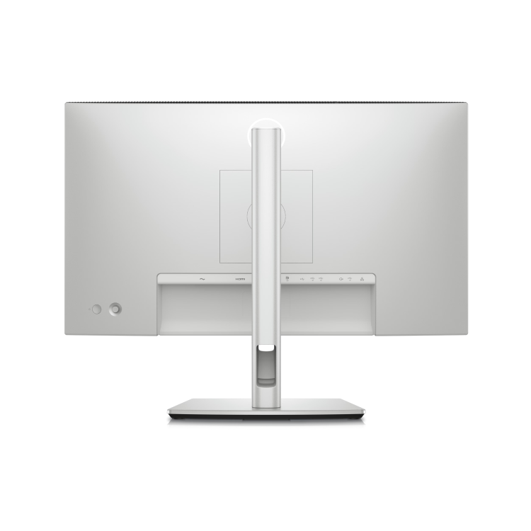 Dell UltraSharp 24" IPS Full HD USB-C Monitor