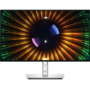 Dell UltraSharp U2424H 24" IPS Full HD 120Hz Monitor 