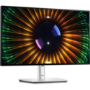 Dell UltraSharp U2424H 24" IPS Full HD 120Hz Monitor 