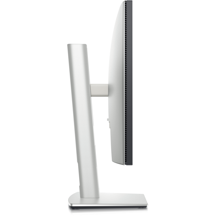 Dell UltraSharp U2424H 24" IPS Full HD 120Hz Monitor 