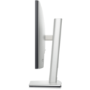 Dell UltraSharp U2424H 24" IPS Full HD 120Hz Monitor 