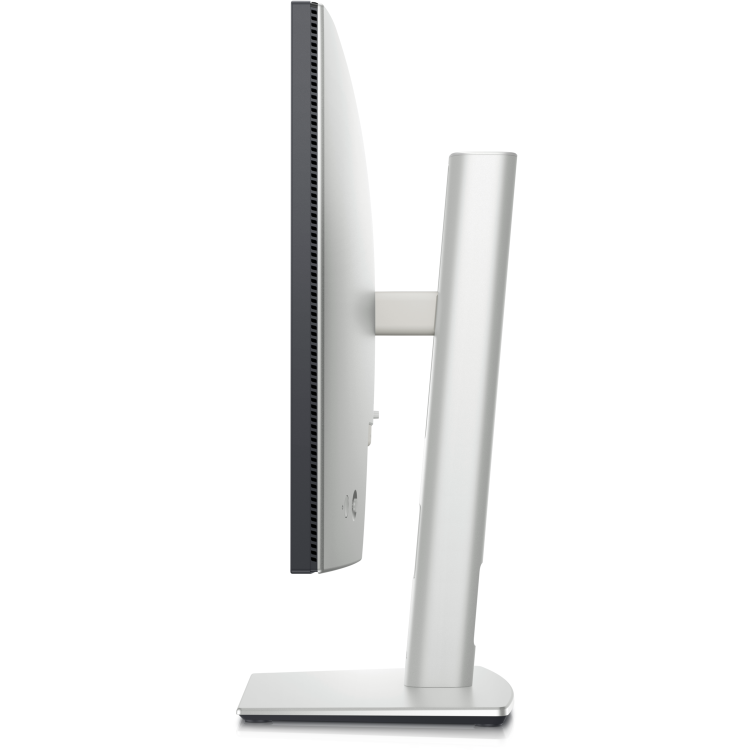 Dell UltraSharp U2424H 24" IPS Full HD 120Hz Monitor 