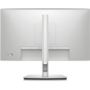 Dell UltraSharp U2424H 24" IPS Full HD 120Hz Monitor 