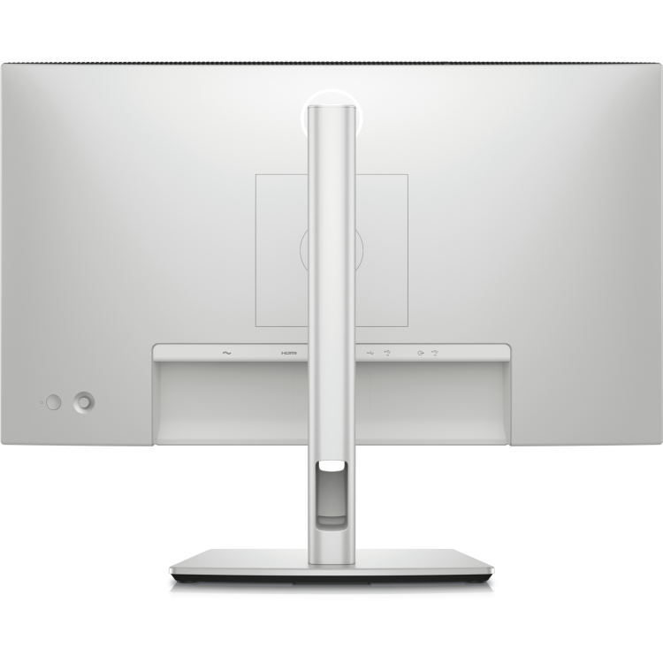 Dell UltraSharp U2424H 24" IPS Full HD 120Hz Monitor 