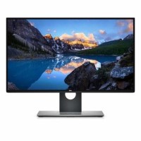 Dell -U2518D Ultrasharp 25" QHD HDR Monitor