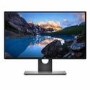 Dell -U2518D Ultrasharp 25" QHD HDR Monitor