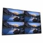 Dell -U2518D Ultrasharp 25" QHD HDR Monitor