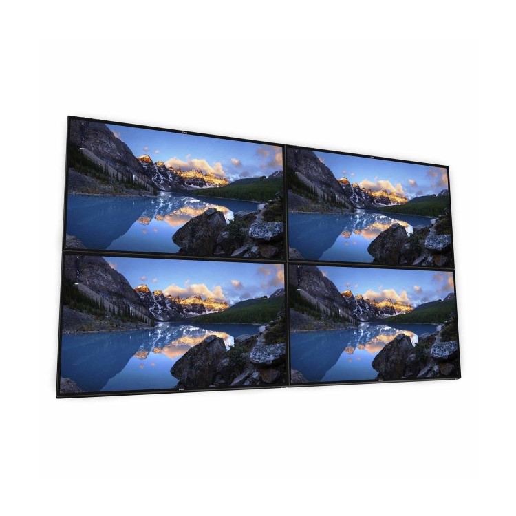 Dell -U2518D Ultrasharp 25" QHD HDR Monitor