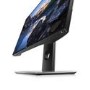 Dell -U2518D Ultrasharp 25" QHD HDR Monitor