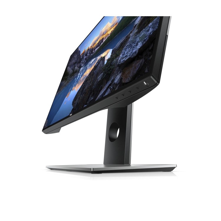 Dell -U2518D Ultrasharp 25" QHD HDR Monitor
