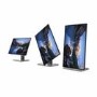 Dell -U2518D Ultrasharp 25" QHD HDR Monitor