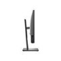 Dell UltraSharp U2520D 25" QHD IPS USB-C Monitor 