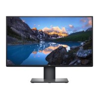Dell UltraSharp U2520D 25" QHD IPS USB-C Monitor 