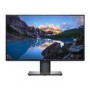 Dell UltraSharp U2520D 25" QHD IPS USB-C Monitor 