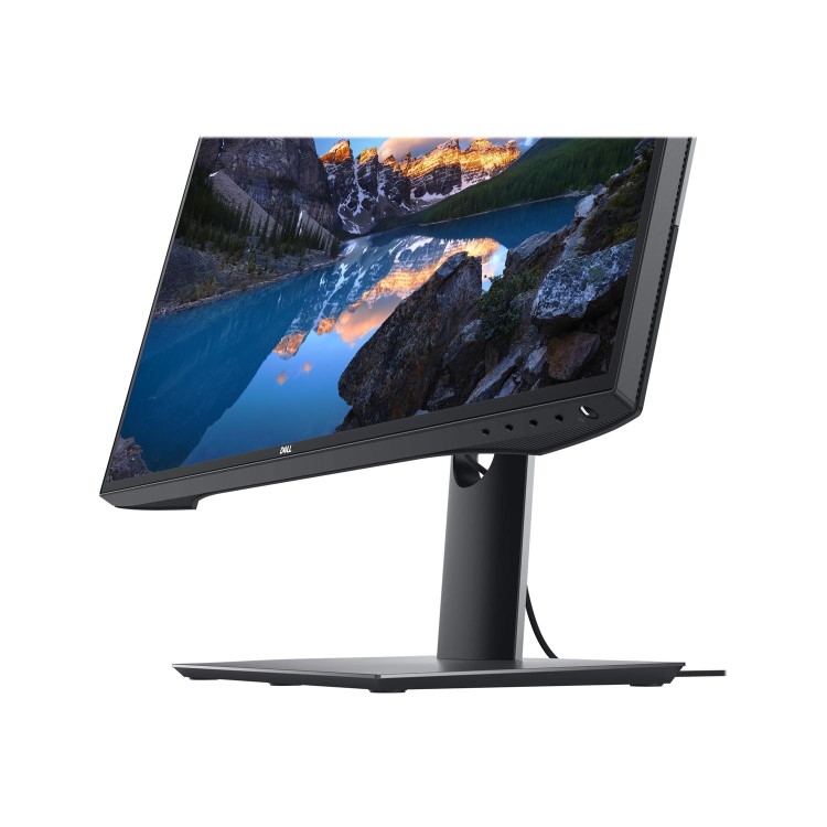 Dell UltraSharp U2520D 25" QHD IPS USB-C Monitor 