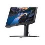 Dell UltraSharp U2520D 25" QHD IPS USB-C Monitor 