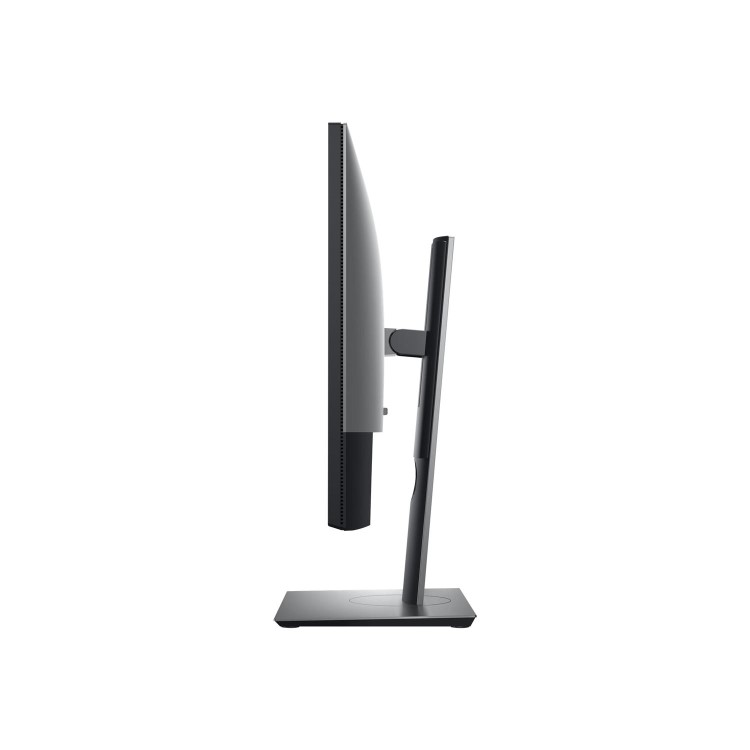 Dell UltraSharp U2520D 25" QHD IPS USB-C Monitor 