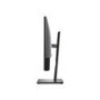 Dell UltraSharp U2520D 25" QHD IPS USB-C Monitor 