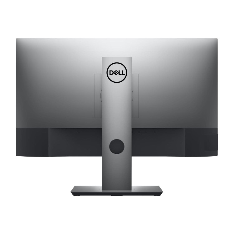 Dell UltraSharp U2520D 25" QHD IPS USB-C Monitor 