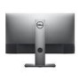 Dell UltraSharp U2520D 25" QHD IPS USB-C Monitor 