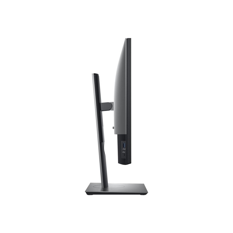 Dell UltraSharp U2520D 25" QHD IPS USB-C Monitor 