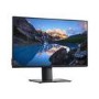 Dell UltraSharp U2520D 25" QHD IPS USB-C Monitor 