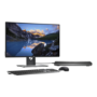 Dell Ultrasharp U2718Q 27" IPS 4K HDMI Monitor