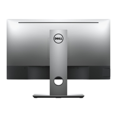 Dell Ultrasharp U2718Q 27" IPS 4K HDMI Monitor